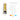 Finesse Decor G4 LED Large Bulbs - 3W 3000K