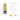 Finesse Decor G4 LED Large Bulbs 3W 3000K