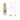 Finesse Decor G9 LED Bulbs 3W 4000K
