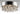 Maxim Lighting Mystic 11-Light LED Flush Mount Polished Chrome