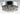 Maxim Lighting Mystic 11-Light LED Flush Mount Polished Chrome