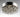 Maxim Lighting Mystic 11-Light LED Flush Mount Polished Chrome