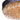 Maxim Lighting Mystic 11-Light LED Flush Mount Bronze
