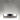 Maxim Lighting Mystic 16-Light LED Pendant Polished Chrome