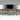 Maxim Lighting Mystic 16-Light LED Pendant Polished Chrome