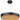 Maxim Lighting Mystic 16-Light LED Pendant Bronze