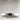 Maxim Lighting Mystic 22-Light LED Pendant Polished Chrome