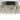 Maxim Lighting Mystic 22-Light LED Pendant Polished Chrome