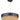 Maxim Lighting Mystic 22-Light LED Pendant Bronze