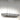 Maxim Lighting Mystic 22-Light LED Pendant Polished Chrome