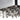 Maxim Lighting Mystic 22-Light LED Pendant Polished Chrome
