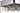 Maxim Lighting Mystic 22-Light LED Pendant Polished Chrome