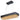 Mystic Linear Pendant by Maxim - 39659SHBZ
