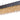 Mystic Linear Pendant by Maxim - 39659SHBZ