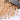 Mystic Linear Pendant by Maxim - 39659SHBZ