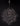 Maxim Lighting Starfire 11-Light Chandelier Polished Chrome