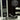 Maxim Lighting Starfire 18-Light Pendant Polished Chrome