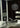 Maxim Lighting Starfire 18-Light Pendant Polished Chrome