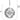 Maxim Lighting Starfire 40-Light Chandelier Polished Chrome