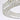 Maxim Lighting Eternity 30" LED Pendant Polished Chrome