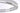 Maxim Lighting Eternity 40" LED Pendant Polished Chrome