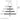 Eternity LED Entry Foyer Pendant by Maxim - 39779BCPC