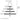 Maxim Lighting Eternity 4 Tier 60" LED Chandelier Polished Chrome