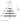 Maxim Lighting Eternity 4 Tier 60" LED Chandelier Polished Chrome