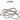 Eternity LED Entry Foyer Pendant by Maxim - 39779BCPC