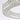 Eternity LED Entry Foyer Pendant by Maxim - 39779BCPC