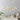 Finesse Decor Munich LED Horizontal Chandelier Gold