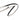 Finesse Decor Moscow LED Chandelier Black