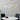 Finesse Decor Moscow LED Chandelier - Gold