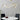 Finesse Decor Moscow LED Chandelier Gold