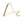 Finesse Decor Moscow LED Chandelier Gold