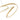 Finesse Decor Moscow LED Chandelier Gold