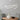 Finesse Decor Moscow LED Chandelier - White