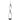 Finesse Decor Vienna LED 55" Tall Floor Lamp Matte Black