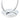 Finesse Decor Vienna LED 55" Tall Floor Lamp Chrome