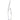 Finesse Decor Vienna LED 55" Tall Floor Lamp Chrome