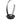 Finesse Decor Amsterdam LED Dimmable 63" Floor Lamp Matte Black
