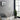 Finesse Decor Amsterdam LED Dimmable 63" Floor Lamp White