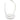 Finesse Decor Amsterdam LED Dimmable 63" Floor Lamp White