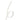 Finesse Decor Amsterdam LED Dimmable 63" Floor Lamp White