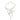 Finesse Decor Munich LED White 63" Floor Lamp Dimmable