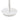 Finesse Decor Munich LED White 63" Floor Lamp Dimmable