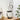 Finesse Decor Amsterdam LED with Touch Dimmer Table Lamp Black