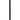 Maxim Lighting Glimmer 3-Light Pendant Bronze