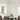 Finesse Decor Minsk Double Round Chandelier Chrome