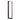 Barclay 22 wall sconce: Bronze finish | Besa Lighting